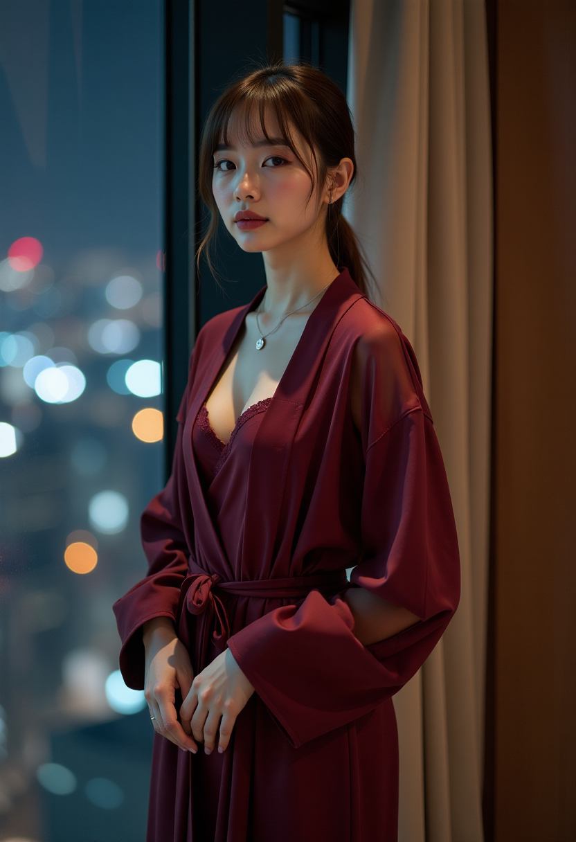 逆风奔跑电视剧海报