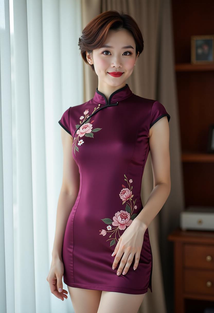 默杀电影海报